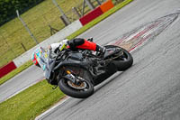 donington-no-limits-trackday;donington-park-photographs;donington-trackday-photographs;no-limits-trackdays;peter-wileman-photography;trackday-digital-images;trackday-photos